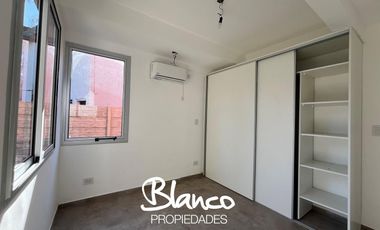 Departamento en Venta en La Esmeralda, Derqui, Pilar, G.B.A. Zona Norte, Argentina