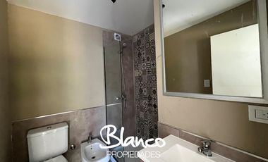 Departamento en Venta en La Esmeralda, Derqui, Pilar, G.B.A. Zona Norte, Argentina