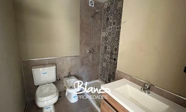 Departamento en Venta en La Esmeralda, Derqui, Pilar, G.B.A. Zona Norte, Argentina