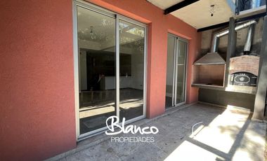 Departamento en Venta en La Esmeralda, Derqui, Pilar, G.B.A. Zona Norte, Argentina