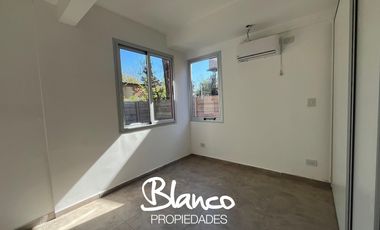 Departamento en Venta en La Esmeralda, Derqui, Pilar, G.B.A. Zona Norte, Argentina
