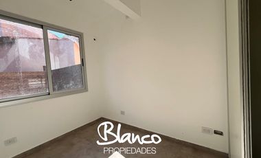 Departamento en Venta en La Esmeralda, Derqui, Pilar, G.B.A. Zona Norte, Argentina