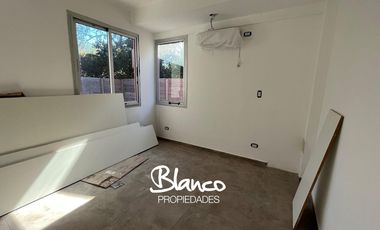 Departamento en Venta en La Esmeralda, Derqui, Pilar, G.B.A. Zona Norte, Argentina