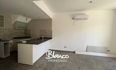 Departamento en Venta en La Esmeralda, Derqui, Pilar, G.B.A. Zona Norte, Argentina