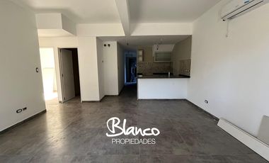 Departamento en Venta en La Esmeralda, Derqui, Pilar, G.B.A. Zona Norte, Argentina