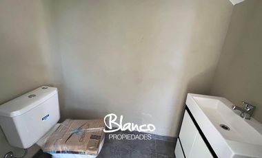 Departamento en Venta en La Esmeralda, Derqui, Pilar, G.B.A. Zona Norte, Argentina