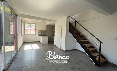 Departamento en Venta en La Esmeralda, Derqui, Pilar, G.B.A. Zona Norte, Argentina