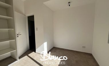 Departamento en Venta en La Esmeralda, Derqui, Pilar, G.B.A. Zona Norte, Argentina