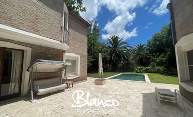 Casa en Venta en Rincón de Maschwitz, Escobar, G.B.A. Zona Norte, Argentina
