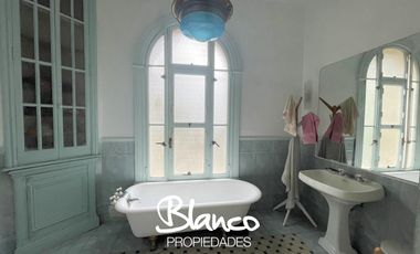 Casa en Venta en Rincón de Maschwitz, Escobar, G.B.A. Zona Norte, Argentina