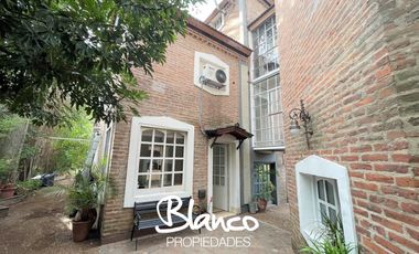 Casa en Venta en Rincón de Maschwitz, Escobar, G.B.A. Zona Norte, Argentina