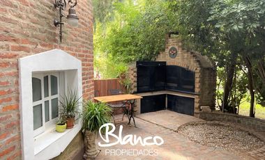 Casa en Venta en Rincón de Maschwitz, Escobar, G.B.A. Zona Norte, Argentina