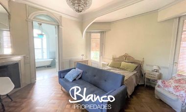Casa en Venta en Rincón de Maschwitz, Escobar, G.B.A. Zona Norte, Argentina