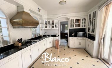 Casa en Venta en Rincón de Maschwitz, Escobar, G.B.A. Zona Norte, Argentina