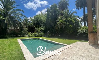 Casa en Venta en Rincón de Maschwitz, Escobar, G.B.A. Zona Norte, Argentina