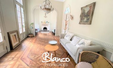 Casa en Venta en Rincón de Maschwitz, Escobar, G.B.A. Zona Norte, Argentina