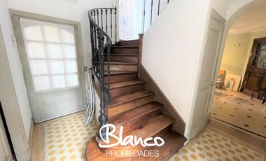 Casa en Venta en Rincón de Maschwitz, Escobar, G.B.A. Zona Norte, Argentina