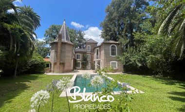 Casa en Venta en Rincón de Maschwitz, Escobar, G.B.A. Zona Norte, Argentina