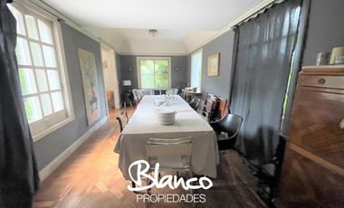 Casa en Venta en Rincón de Maschwitz, Escobar, G.B.A. Zona Norte, Argentina
