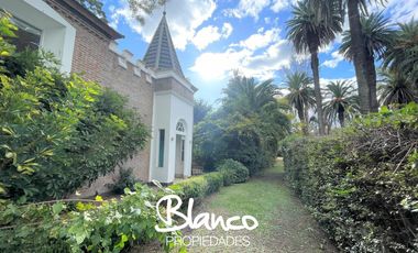 Casa en Venta en Rincón de Maschwitz, Escobar, G.B.A. Zona Norte, Argentina