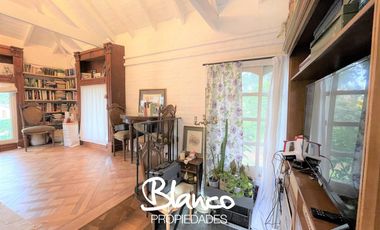 Casa en Venta en Rincón de Maschwitz, Escobar, G.B.A. Zona Norte, Argentina
