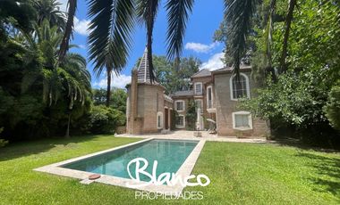 Casa en Venta en Rincón de Maschwitz, Escobar, G.B.A. Zona Norte, Argentina
