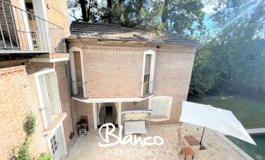 Casa en Venta en Rincón de Maschwitz, Escobar, G.B.A. Zona Norte, Argentina