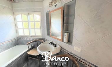 Casa en Venta en Rincón de Maschwitz, Escobar, G.B.A. Zona Norte, Argentina