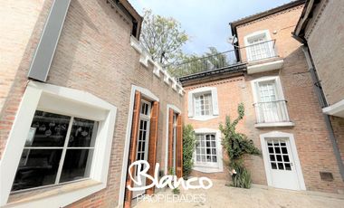 Casa en Venta en Rincón de Maschwitz, Escobar, G.B.A. Zona Norte, Argentina