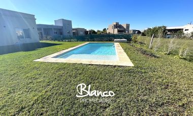 Casa en Venta en San Ramiro, Pilar del Este, Pilar, G.B.A. Zona Norte, Argentina