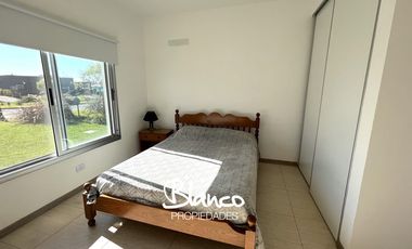 Casa en Venta en San Ramiro, Pilar del Este, Pilar, G.B.A. Zona Norte, Argentina