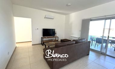 Casa en Venta en San Ramiro, Pilar del Este, Pilar, G.B.A. Zona Norte, Argentina
