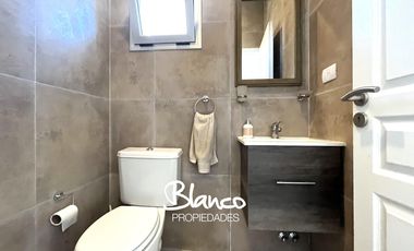 Casa en Venta en San Ramiro, Pilar del Este, Pilar, G.B.A. Zona Norte, Argentina