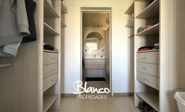 Casa en Venta en San Ramiro, Pilar del Este, Pilar, G.B.A. Zona Norte, Argentina