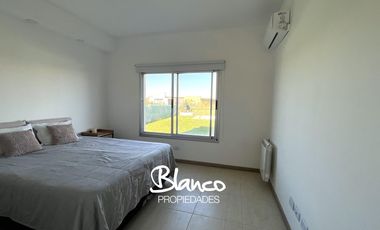 Casa en Venta en San Ramiro, Pilar del Este, Pilar, G.B.A. Zona Norte, Argentina