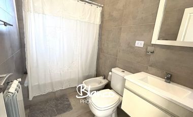Casa en Venta en San Ramiro, Pilar del Este, Pilar, G.B.A. Zona Norte, Argentina