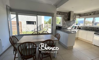 Casa en Venta en San Ramiro, Pilar del Este, Pilar, G.B.A. Zona Norte, Argentina