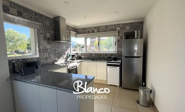 Casa en Venta en San Ramiro, Pilar del Este, Pilar, G.B.A. Zona Norte, Argentina
