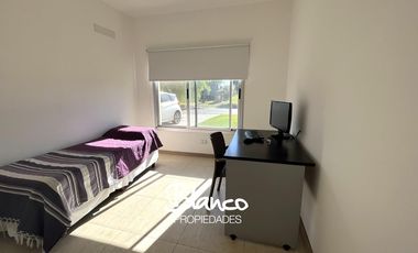Casa en Venta en San Ramiro, Pilar del Este, Pilar, G.B.A. Zona Norte, Argentina