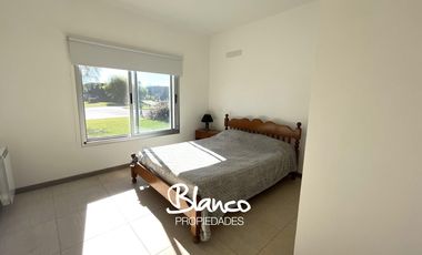 Casa en Venta en San Ramiro, Pilar del Este, Pilar, G.B.A. Zona Norte, Argentina