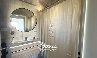 Casa en Venta en San Ramiro, Pilar del Este, Pilar, G.B.A. Zona Norte, Argentina