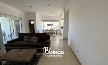Casa en Venta en San Ramiro, Pilar del Este, Pilar, G.B.A. Zona Norte, Argentina
