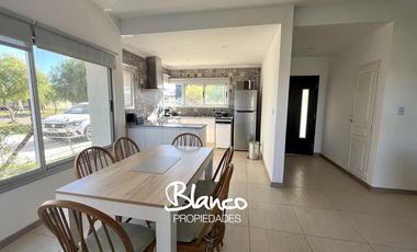 Casa en Venta en San Ramiro, Pilar del Este, Pilar, G.B.A. Zona Norte, Argentina
