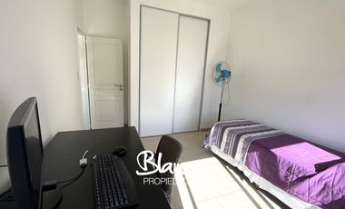 Casa en Venta en San Ramiro, Pilar del Este, Pilar, G.B.A. Zona Norte, Argentina