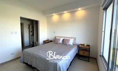 Casa en Venta en San Ramiro, Pilar del Este, Pilar, G.B.A. Zona Norte, Argentina