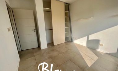 Departamento en Venta en El Reflejo, Nordelta, Tigre, G.B.A. Zona Norte, Argentina