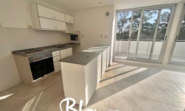 Departamento en Venta en El Reflejo, Nordelta, Tigre, G.B.A. Zona Norte, Argentina