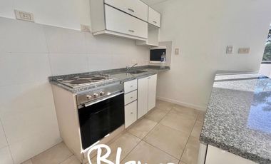 Departamento en Venta en El Reflejo, Nordelta, Tigre, G.B.A. Zona Norte, Argentina