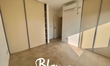 Departamento en Venta en El Reflejo, Nordelta, Tigre, G.B.A. Zona Norte, Argentina