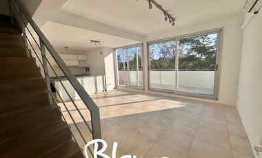 Departamento en Venta en El Reflejo, Nordelta, Tigre, G.B.A. Zona Norte, Argentina